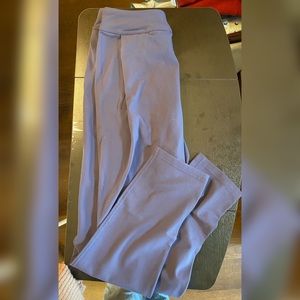 Lulu Lemon Pant